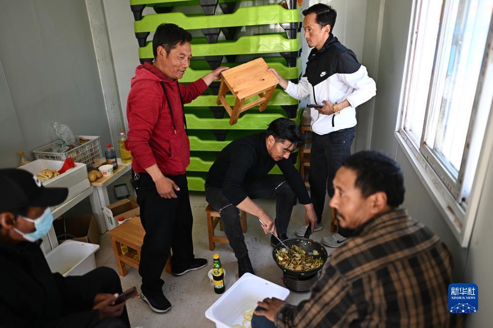 黄金岛充值中心